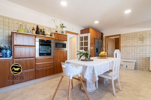 Villa a Faro, Faro, Faro - € 995.000 | Ref: 460 - foto 6
